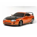 Produktbild: Tamiya 58613 1:10 RC Toyota Supra Drift Sp
