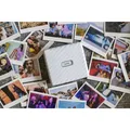 Produktbild: Fujifilm instax Link WIDE A White EX D