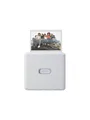 Produktbild: Fujifilm INSTAX Link Wide - White - Farbe - LED