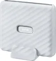 Produktbild: Fujifilm instax Wide Link White