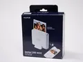 Produktbild: Fuji Instax Link Wide Drucker