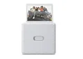 Produktbild: INSTAX LINK WIDE A WHITE EX D