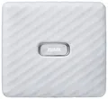 Produktbild: FUJIFILM instax Link WIDE Sofortbilddrucker