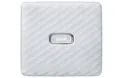 Produktbild: Fujifilm INSTAX Link WIDE Drucker für Foto 318 x 318 Dpi
