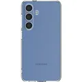 Produktbild: Spigen Liquid Crystal Case (Samsung Galaxy S25 Ultra) (ACS08948)