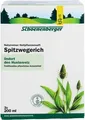 Produktbild: SPITZWEGERICHSAFT Schoenenberger 600 ml