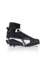 Produktbild: Fischer Sports XC COMFORT PRO WS - Skischuh