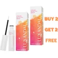 Produktbild: Luxandal Wimpernserum Für Mehr Wimpern-Wachstum Eyelash Enhancer 2 Stück