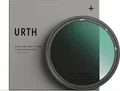 Produktbild: Urth 55mm Circular Polarizing (CPL) Objektivfilter Plus+