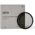 Produktbild: Urth Polfilter CPL Plus+ 55mm UCPLPL55