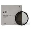 Produktbild: Urth Circular Polarizing (CPL) Lens Filter (Plus+)  55mm