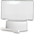 Produktbild: Mikamax Led Message board (1 Stk.) (05156)