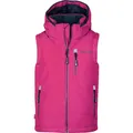 Produktbild: TROLLKIDS Kids Narvik Vest XT