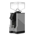 Produktbild: Eureka! Kaffeemühle Kaffeemühle Eureka Mignon Silent Range Specialità 15bl Grey