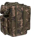 Produktbild: Fox Camolite Ruckall - Rucksack