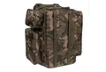Produktbild: FOX International Angelrucksack Fox Camolite Ruckall - Rucksack
