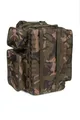 Produktbild: Fox Camolite Ruckall Rucksack Carryall Backpacker NEW