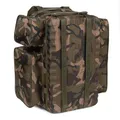 Produktbild: Fox Camolite Ruckall - Rucksack, Angeltasche zum Karpfenangeln, Transporttasche