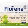 Produktbild: MGA Gesichtscreme mit Olivenöl 50ml (50 ml, Tagescreme) (87537)