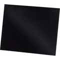Produktbild: EDE Schweisserschutzglas DIN 9 (90 x 110 mm) (79629126)