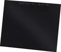 Produktbild: Schweisserschutzglas Athermal DIN 9 90x110mm