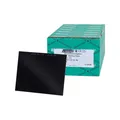 Produktbild: Schweißerschutzglas DIN 9 (90 x 110 mm) 10 Stk
