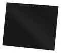 Produktbild: JAS Welding Schweißerschutzglas 90 x 110 mm DIN 9 - 10 Stück
