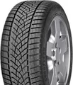 Produktbild: Goodyear Ultragrip Performance+ 245/40R18 97V Mfs Xl