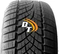 Produktbild: Goodyear Ultragrip Performance + FP XL M+S 3PMSF 245/40 R18 97V Winterreifen