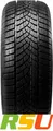 Produktbild: Goodyear Ultragrip Performance + FP XL M+S 3PMSF 245/40 R18 97V Winterreifen