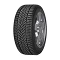 Produktbild: 2x Winterreifen - GOODYEAR ULTRAGRIP PERFORMANCE+ 245/40R18 97V MFS XL