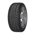 Produktbild: 2x Winterreifen - GOODYEAR ULTRAGRIP PERFORMANCE+ 245/40R18 97V MFS XL