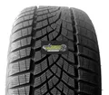 Produktbild: 2x Goodyear Ultragrip Performance + FP XL M+S 3PMSF 245/40R18 97V Reifen Winter