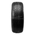 Produktbild: Goodyear Winterreifen 245/40R18 97V UltraGrip Performance Plus 3PMSF XL | 21130