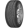 Produktbild: 245/40 R18 97V Goodyear ULTRAGRIP PERFORMANCE+ XL FP EVR
