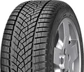 Produktbild: Winterreifen GOODYEAR ULTRAGRIP PERFORMANCE + FP 245/40 R18 97 V