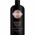 Produktbild: Syoss Professional Keratin Shampoo Hair Perfection 750ml
