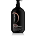 Produktbild: Syoss Intense Keratin Shampoo mit Keratin gegen brüchiges Haar 750 ml