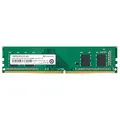 Produktbild: Transcend Hld-4G Memory Module 4 Gb 1 X 4 Gb Ddr4 3200 MHz, JM3200HLD-4G