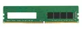 Produktbild: Transcend JetRam JM3200HLD-4G 4GB DDR4 3200 MHz 288-pin DIMM ~D~