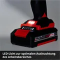 Produktbild: Einhell TC-CD 18/35 Li (4513914)