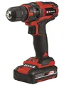 Produktbild: Einhell Cordless Drill TC-CD 18/35 Li (1x1.5 Ah)