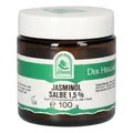 Produktbild: Jasmin ÖL Salbe 1,5% 100 g