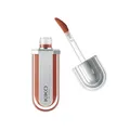 Produktbild: KIKO Milano 3D Hydra Xtreme Lipgloss 05, Feuchtigkeitsspendender Lipgloss Mit Extremem 3D-Volumeneffekt