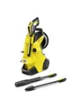Produktbild: Kärcher Hochdruckreiniger K 4 Premium Power Control Flex 1.324-330.0