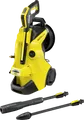 Produktbild: Karcher Kärcher K4 Premium Power Control Flex 1.324-330.0