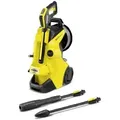 Produktbild: Kärcher K 4 Premium Power Control Flex