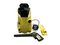 Produktbild: Hochdruckreiniger Karcher K4 Premium Power Control 1800W