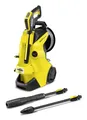 Produktbild: KARCHER K 4 Premium Power Control Flex Hochdruckreiniger