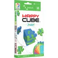 Produktbild: Happy Cube Junior (36 Teile) (365644)